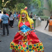clowns singapore 3