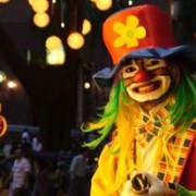 clowns singapore 2